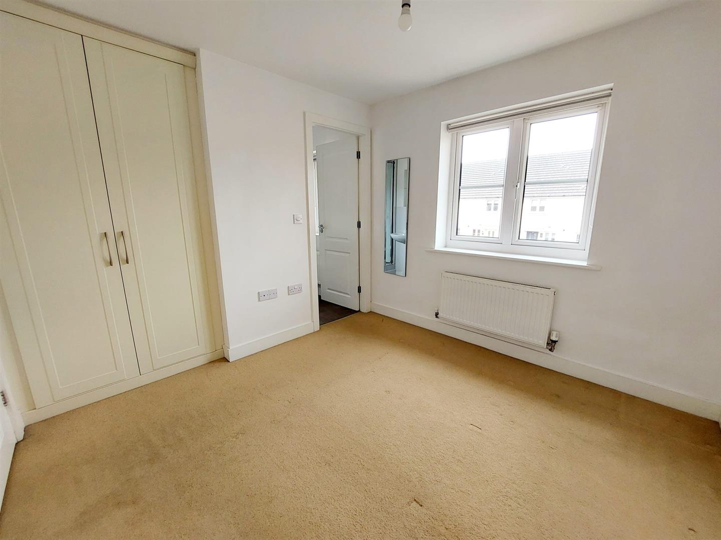 Elm Tree Road, Penllergaer, Swansea, SA4 9FH